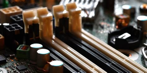 Which Slot To Put RAM In – A Guide to Optimal RAM .